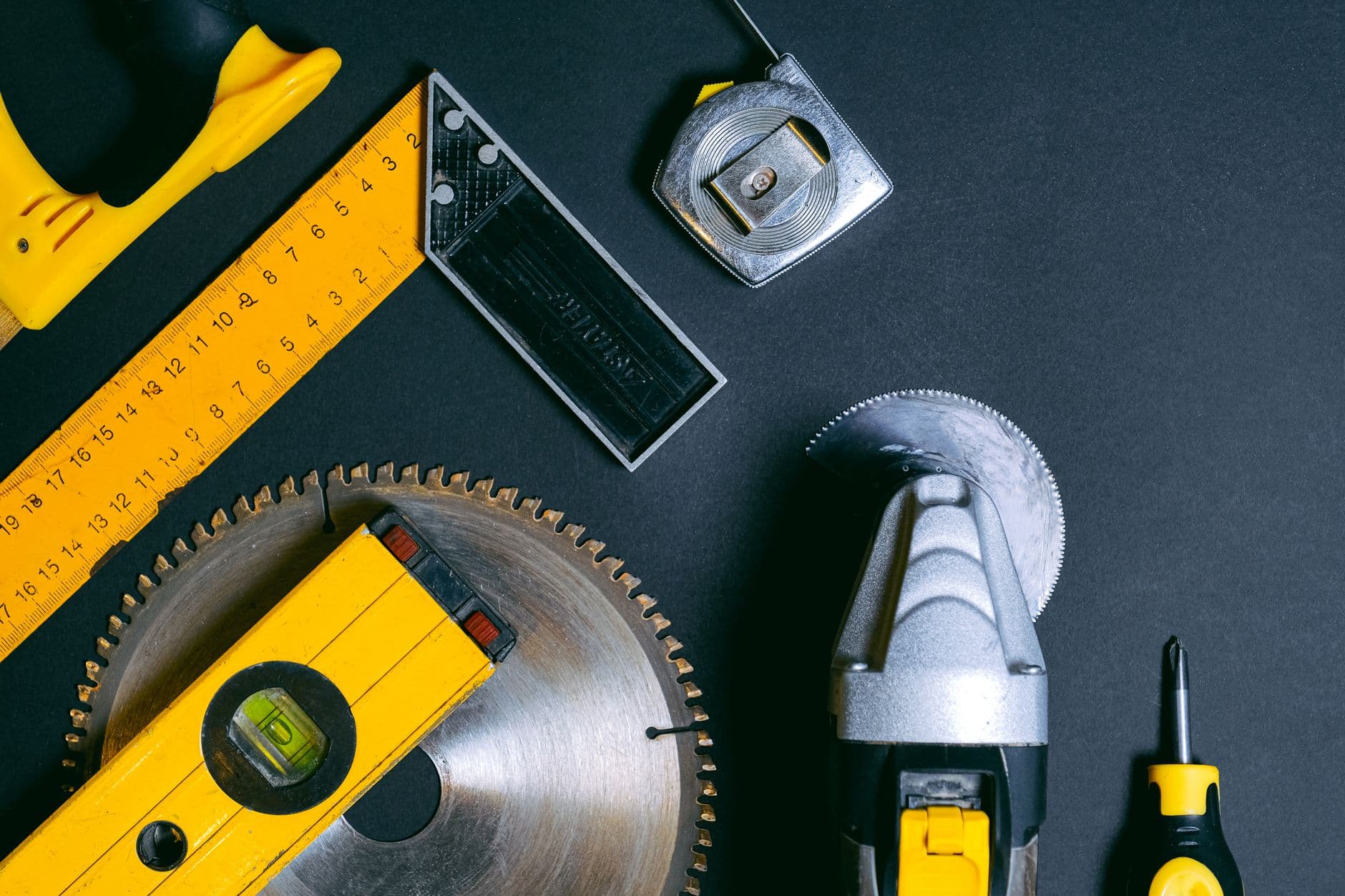 Cover image for 10 Tools Every Beginner Needs for Basic Home Repairs