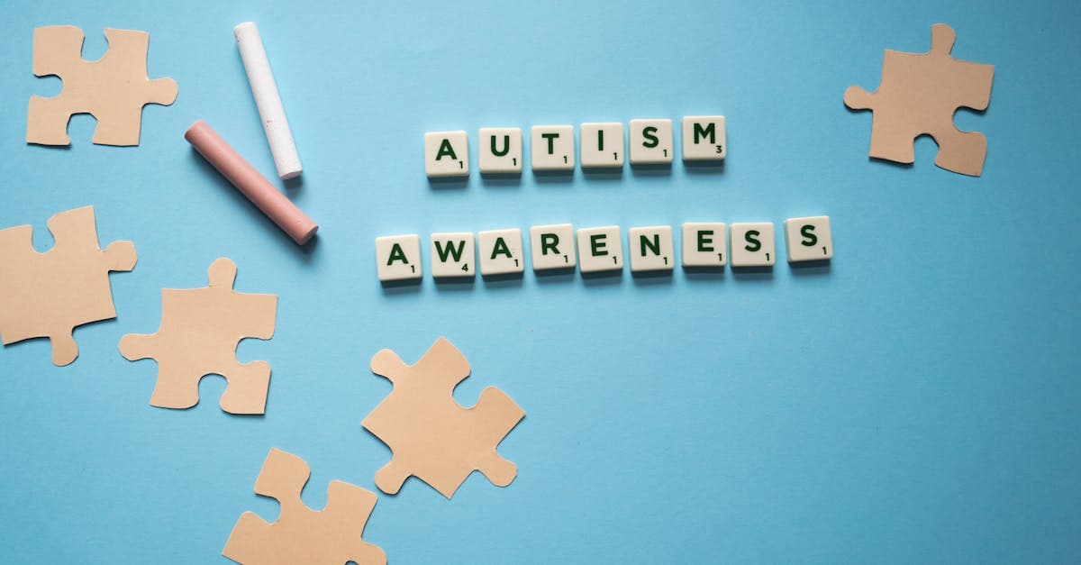 Cover Image for Autism Tests Explained: What New Research Shows in 2026