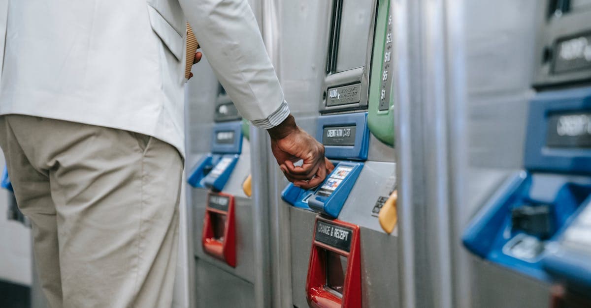 Cover Image for Elevate Your Experience: Discover the Benefits of Business Class Tickets