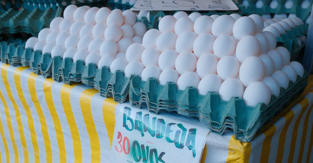 Cover Image for Discover Top China Wholesale Suppliers for Unbeatable Prices and Quality