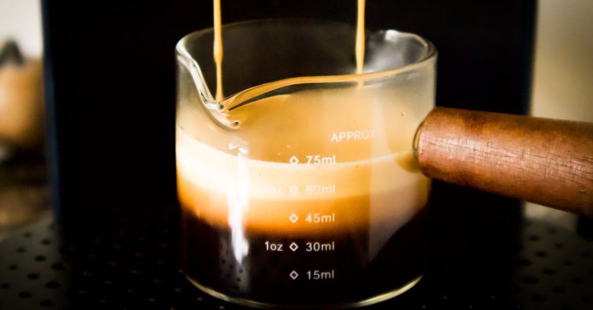 Cover Image for Savor Every Sip: The Ultimate Guide to Choosing Your Perfect Coffee Machine