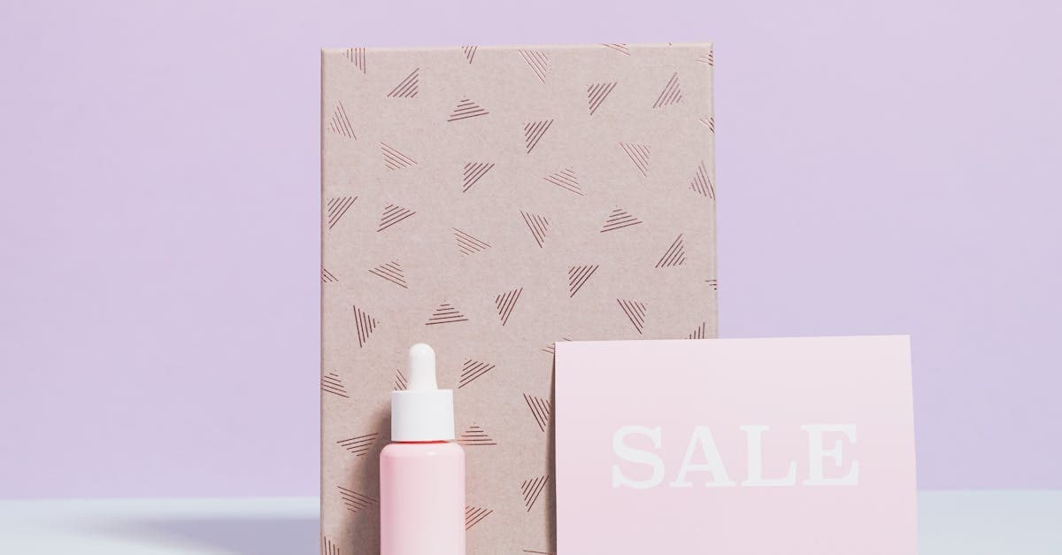 Cover Image for Unlocking Success: Creative Partnerships for Powering Your Product Promotion