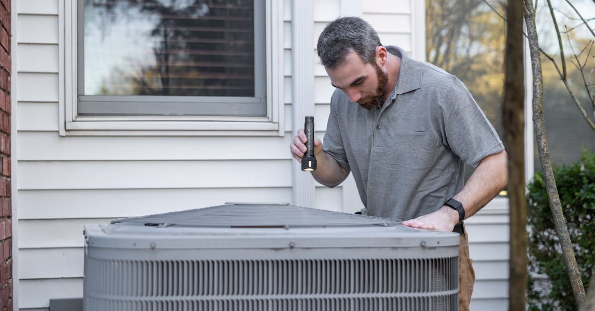 Cover Image for Ductless Air Condition Trends: Why Homeowners Love Them