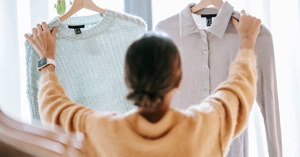 Cover Image for Fashion Clothing Trends: What’s Defining Style in 2026