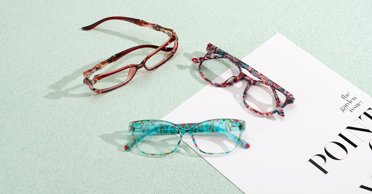 Cover Image for Fashion Design Trends: What’s Shaping Style in 2026