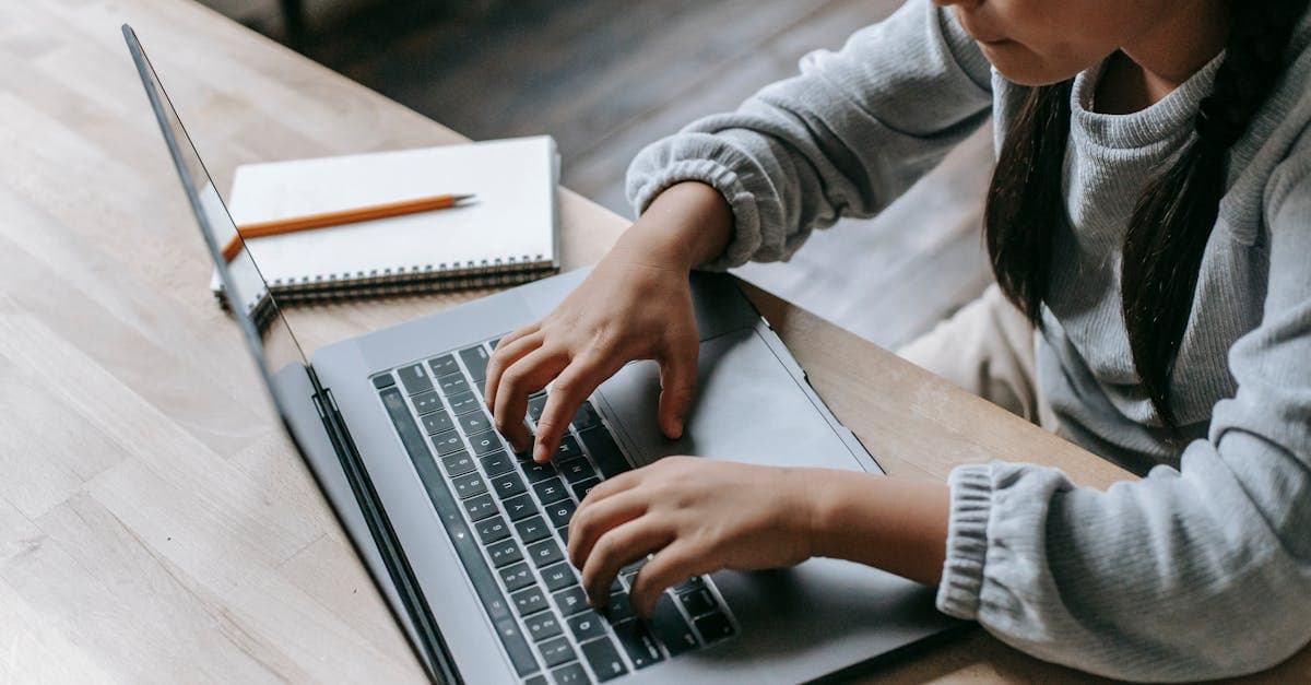 Cover Image for Ace the GED Online Exam: Tips and Strategies for Success