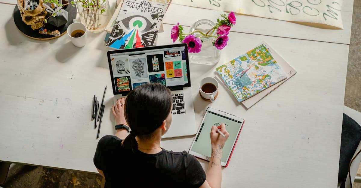 Cover Image for Graphic Design Trends: What’s Shaping Visuals in 2026