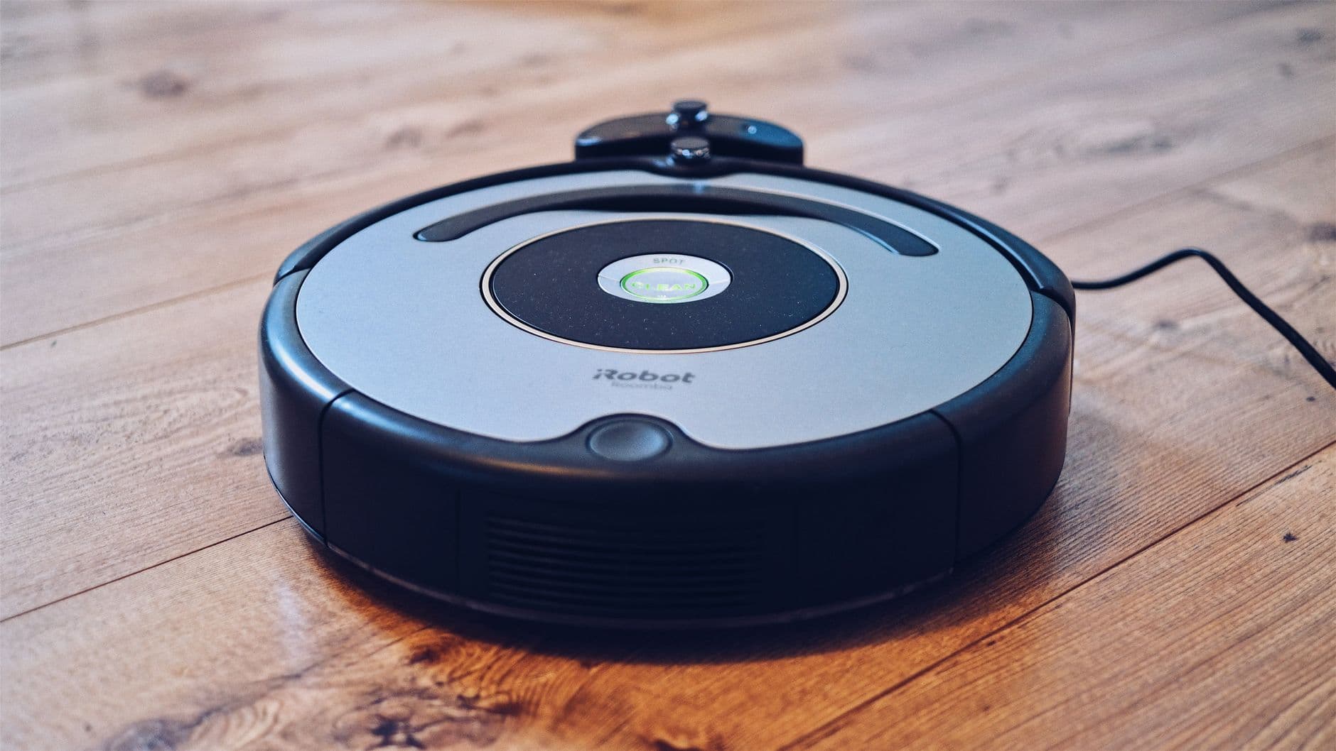 Cover image for How Recent Advancements in Vacuum Technology Impact Cleaning