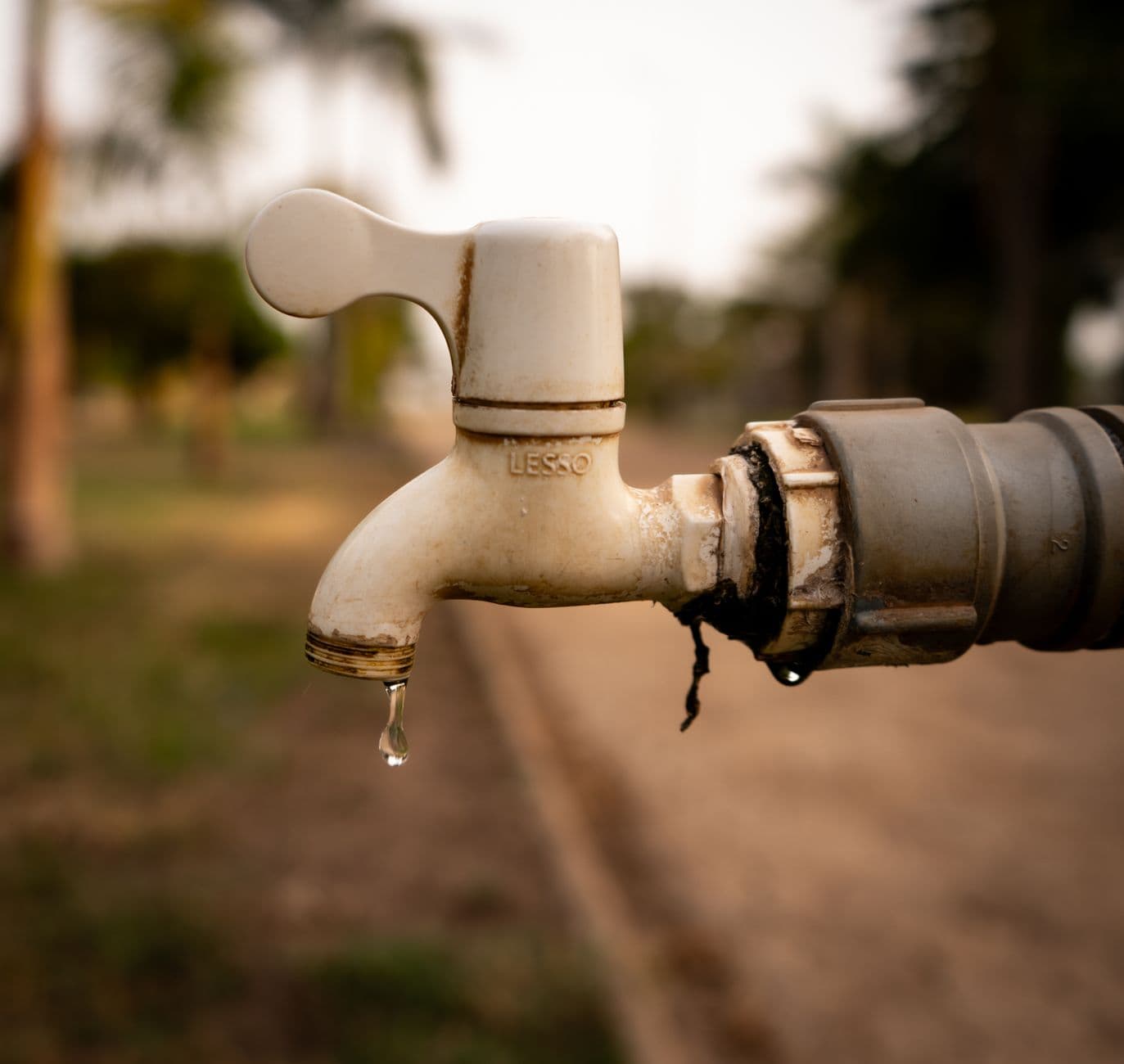 Cover image for How to Repair a Leaky Faucet in Under 30 Minutes