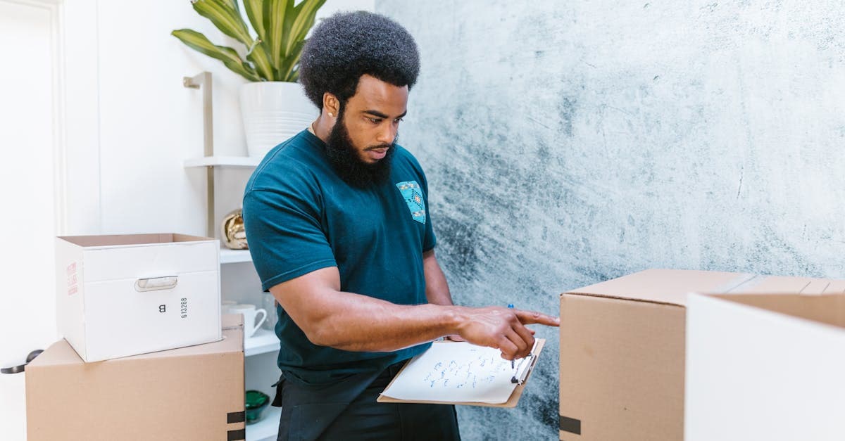 Cover Image for Moving Jobs in 2026: Trends Shaping Career Moves