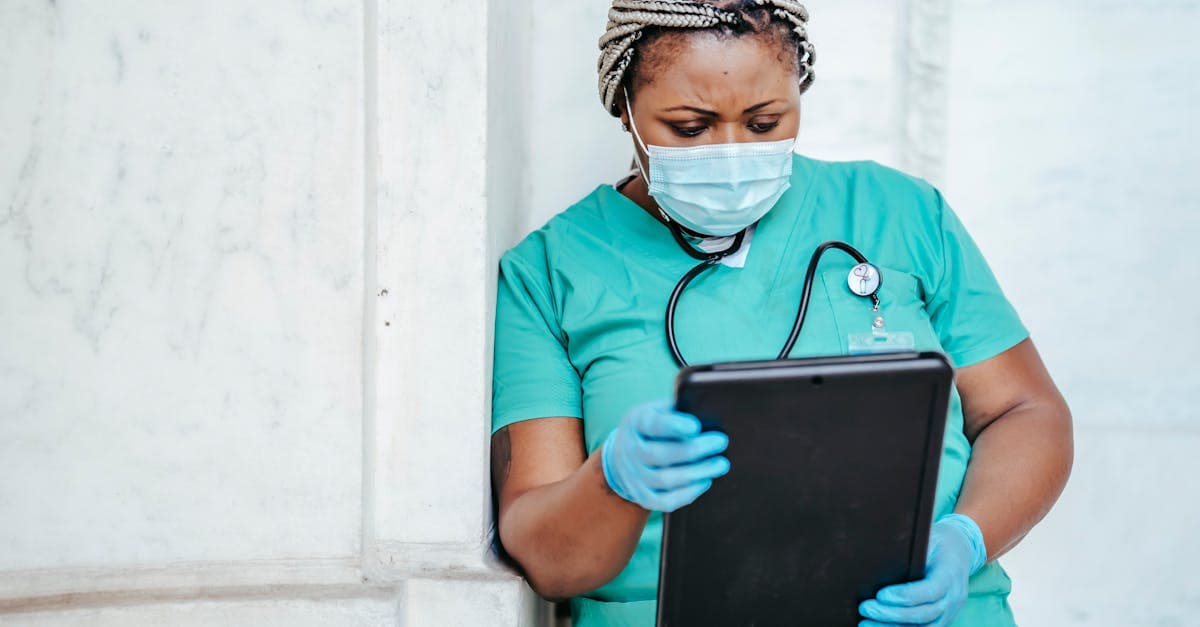 Cover Image for Nursing Jobs in 2026: Trends, Pay, and Career Growth