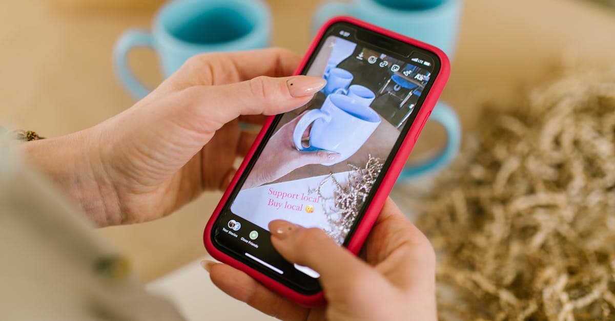 Cover Image for Mastering Online Advertising: Proven Techniques to Boost Your Brand's Visibility