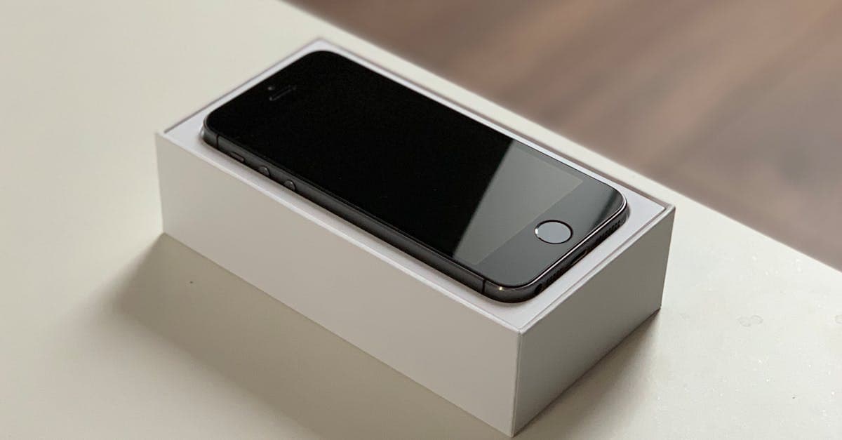 Cover Image for Elevate Your Business: Top Phone Plans Tailored for Small and Medium Enterprises