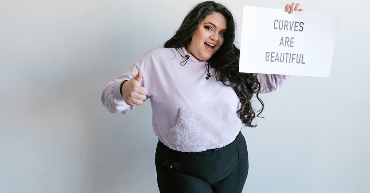 Cover Image for Plus Size Clothes Trends: What’s In Style Now in 2026