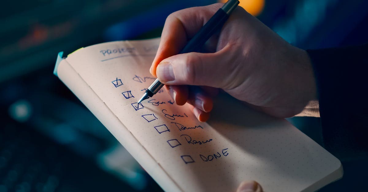 Cover Image for Product Review Management Trends Shaping Online Trust