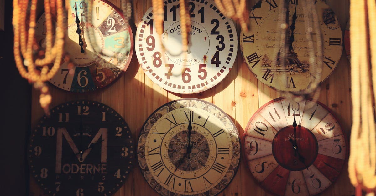 Cover Image for Psychology Degree Trends: Why It’s Still a Top Choice