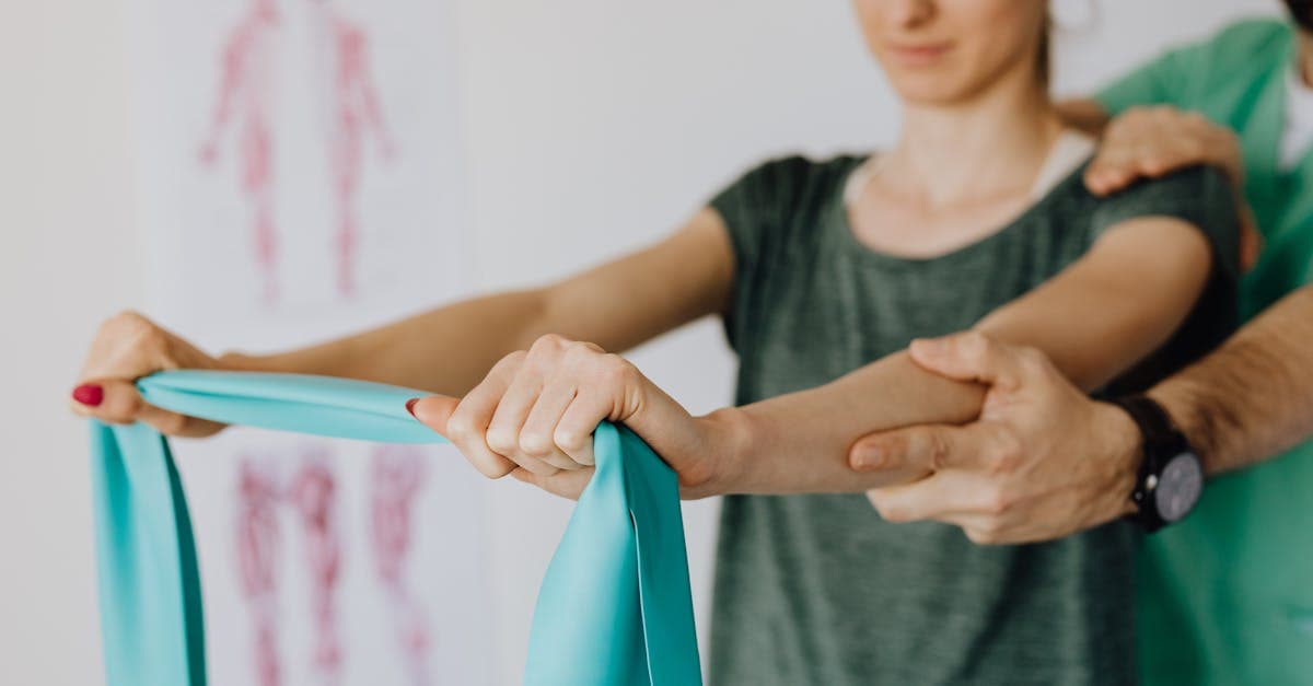 Cover Image for Transforming Potential: Unlocking the Value of Rehabilitation Properties