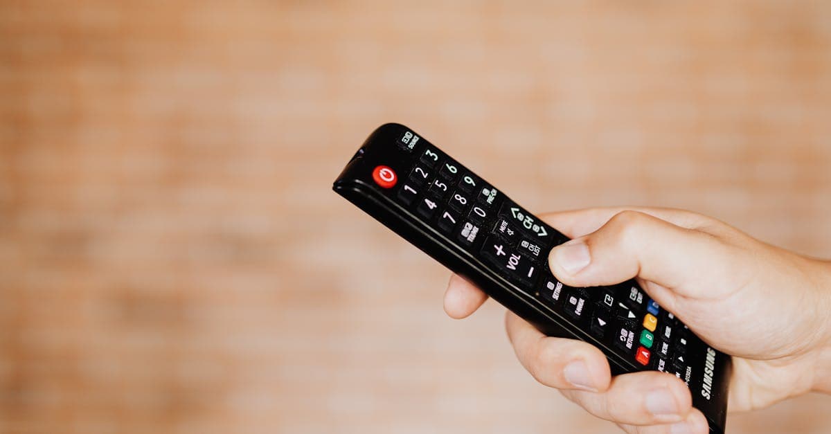 Cover Image for Mastering Your Devices: The Best Remote Access and Control Software for Seamless Connectivity