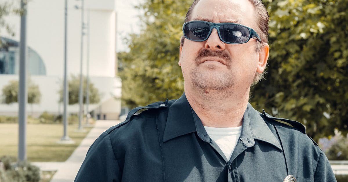 Cover Image for Security Jobs Trends: What’s Changing in 2026