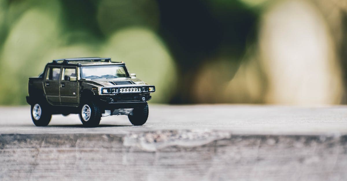 Cover Image for Small Trucks Are Booming: Key Trends Shaping 2026