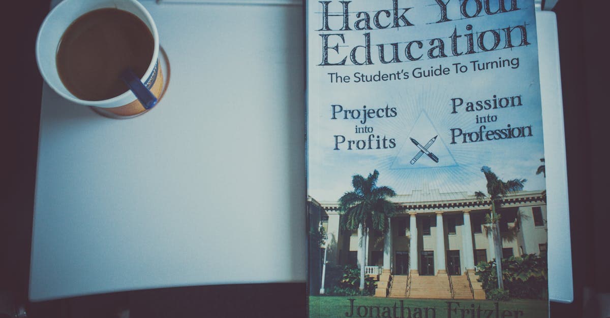 Cover Image for Study Abroad Trends: What Students Need to Know Now