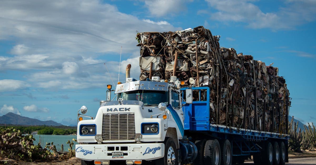 Cover Image for Supply Chain Optimization Trends Shaping 2026