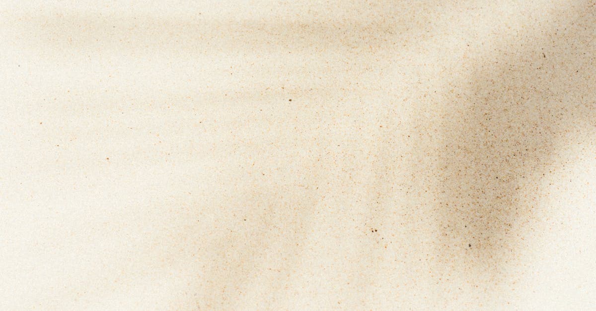 Cover Image for Surrogacy Trends: What Families Need to Know in 2026