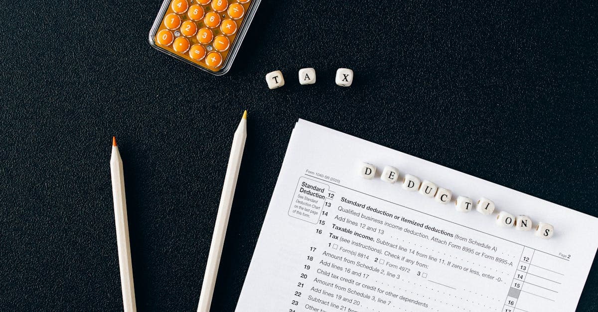 Cover Image for Tax Lien Sales Explained: Trends, Risks, and Returns