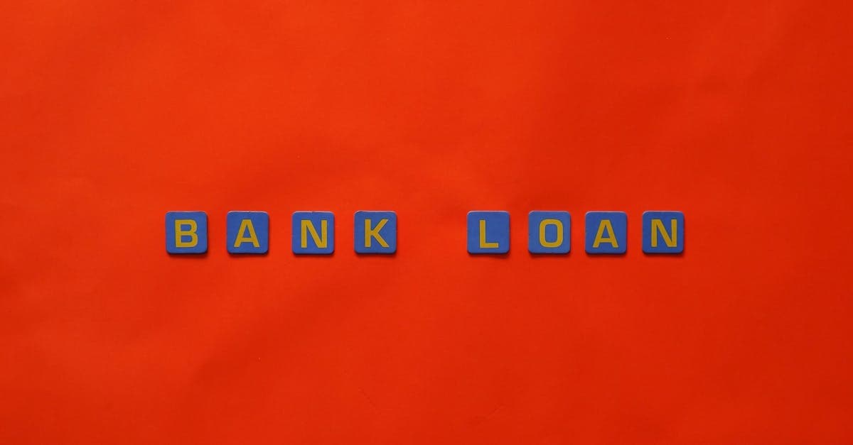 Cover Image for USDA Loans Explained: Benefits, Limits, and Trends