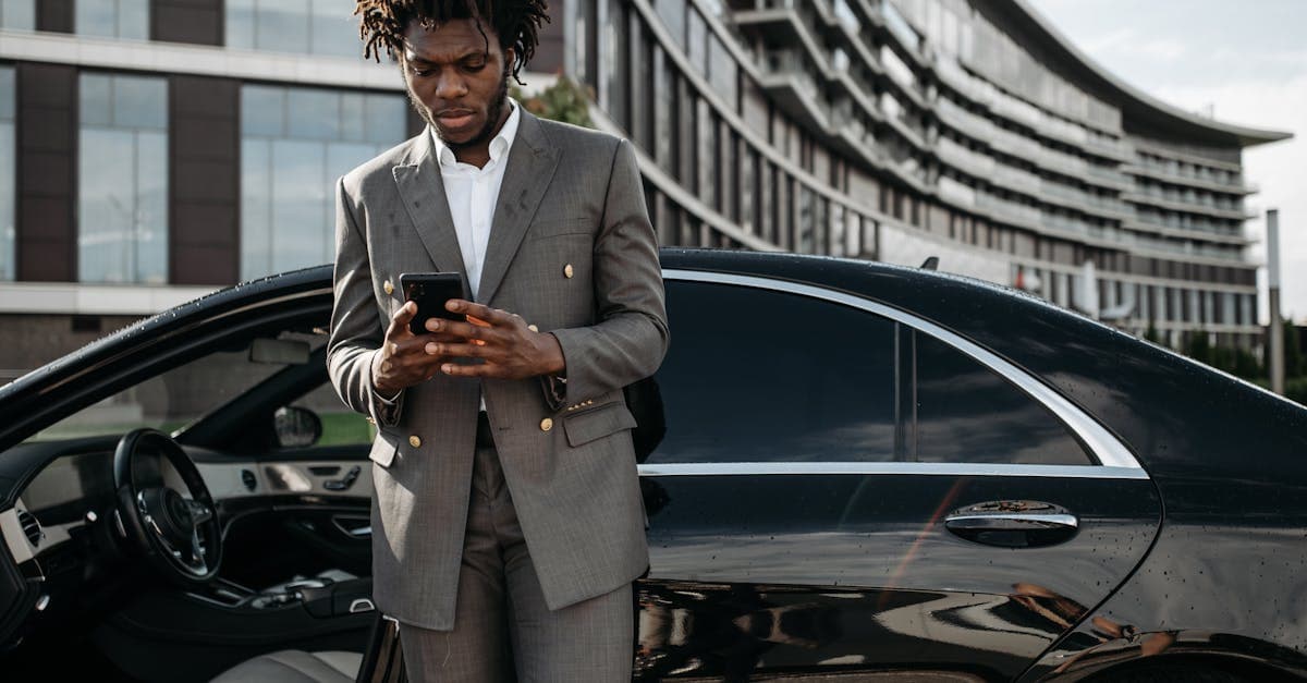 Cover Image for Used Cars Market Trends: What Buyers Need to Know in 2026