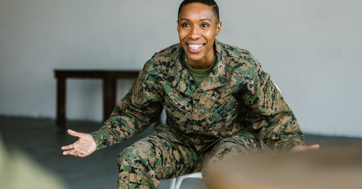Cover Image for Veteran Benefits Trends: What Changes Matter Most in 2026