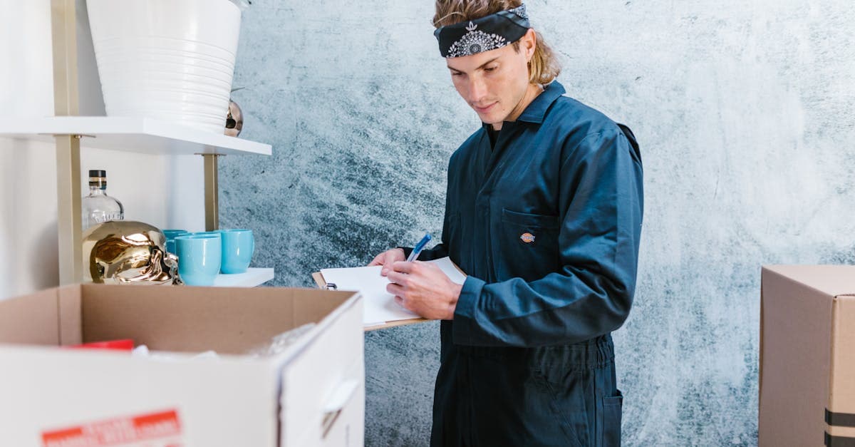 Cover Image for Expert Water Removal Services: Tackling Flood Damage and Restoring Your Home