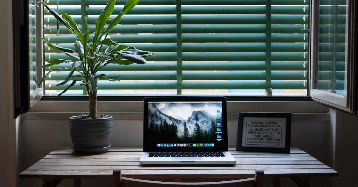 Cover Image for Work From Home Trends: What’s Changing in 2026
